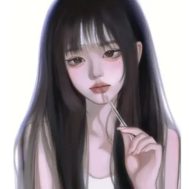 Profile image of 지여윤
