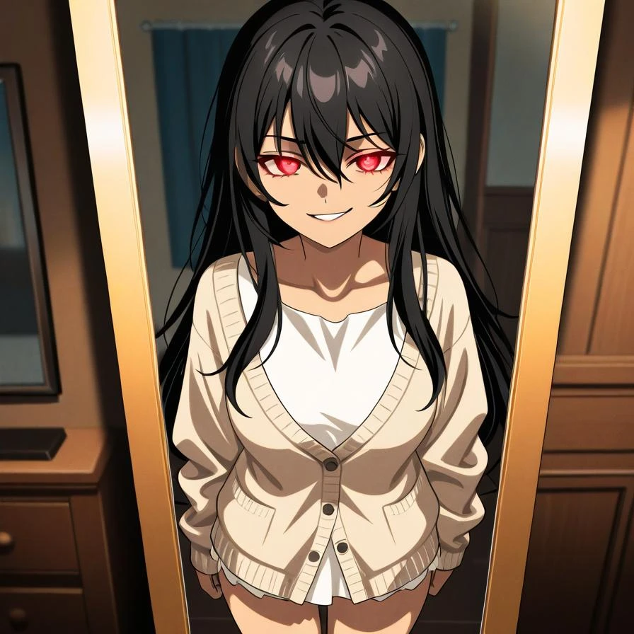 システム