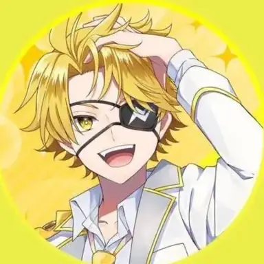 Profile image of たっつん