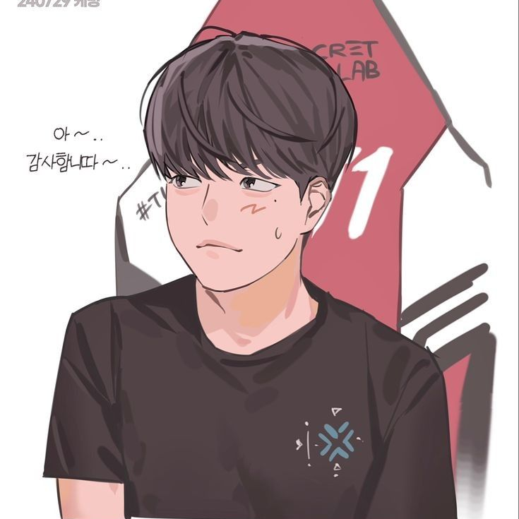 아빠! 우리 선생님이 아빠 엄마하자! 대표 이미지