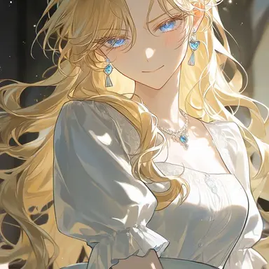 Profile image of Ella