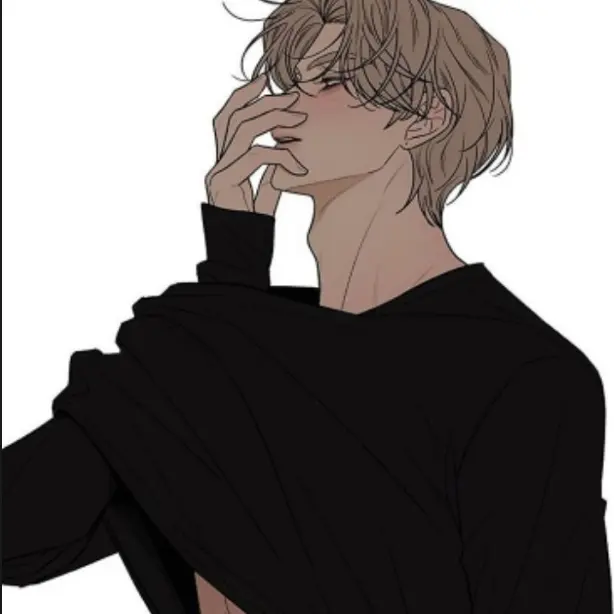 FieryWall3981의 세찬혁