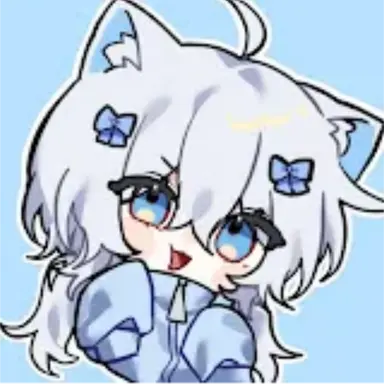 Profile image of 감자링