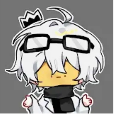 Profile image of 와정