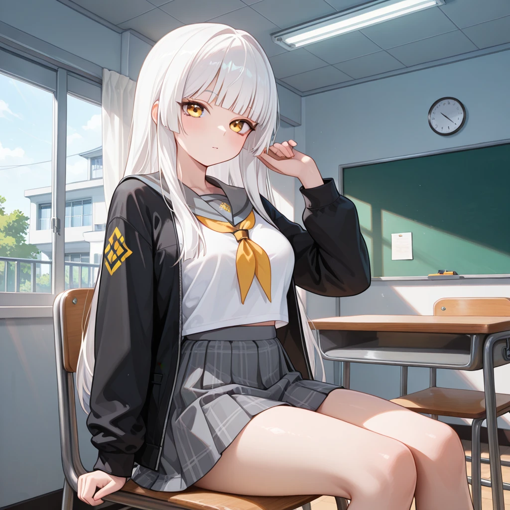 리오