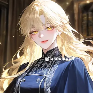 Profile image of 엘레나 아펜젤러