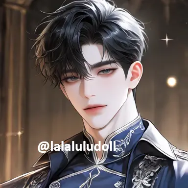 Profile image of 루시엔 마스카포네