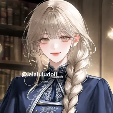 Profile image of 아이린 발로나