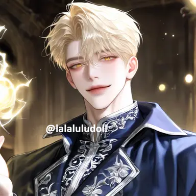 Profile image of 엘리안 아펜젤러