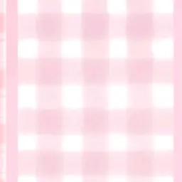 rinndou0128의 【GL】ネット恋愛