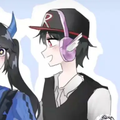 Profile image of 유기사