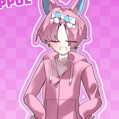 Profile image of 밥풀