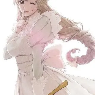 Profile image of 마크로파지
