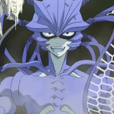 Profile image of 세균