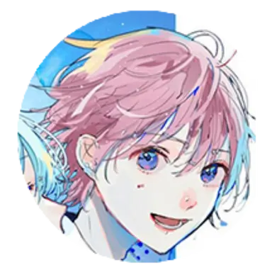 Profile image of さとみ