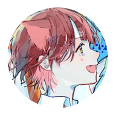 Profile image of 莉犬