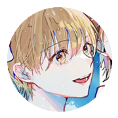 Profile image of るぅと