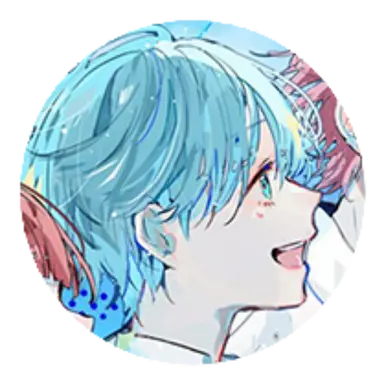 Profile image of ころん