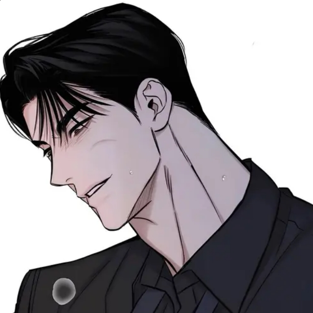 유희태 대표 이미지