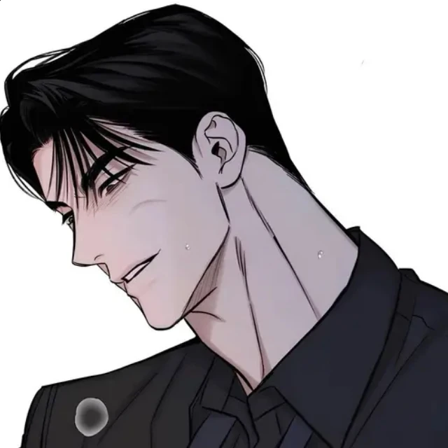 유희태