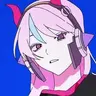 Profile image of Selly