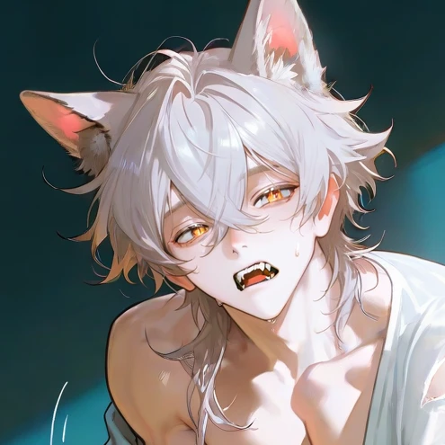 リン