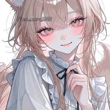 Profile image of Seira
