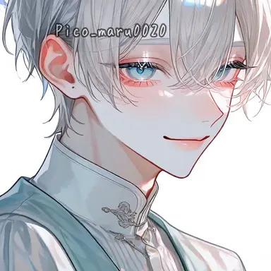 Profile image of Kei