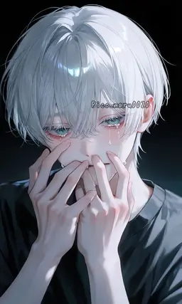Profile image of Kei
