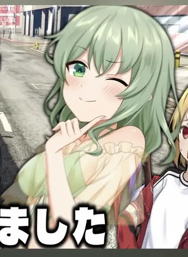 Profile image of こいし