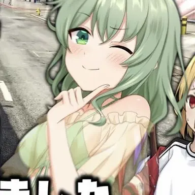Profile image of こいし