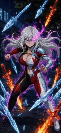 Profile image of Miyu