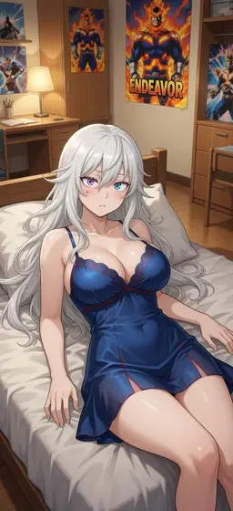 Profile image of Miyu