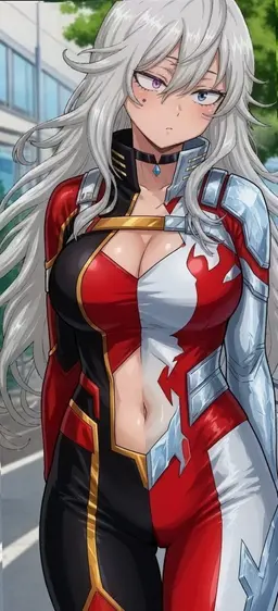 Profile image of Miyu