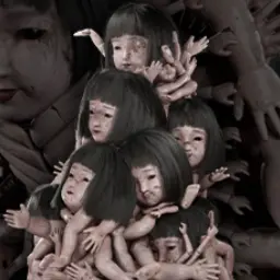 Profile image of オイオモイ