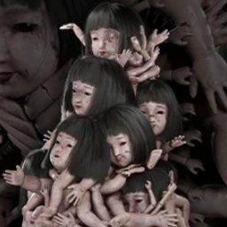 オイオモイ