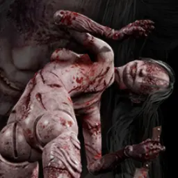 Profile image of カシマシ