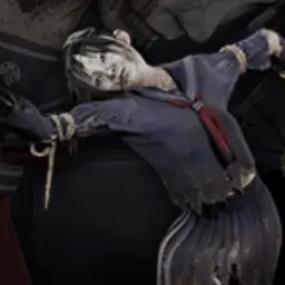 Profile image of アヤカカシ