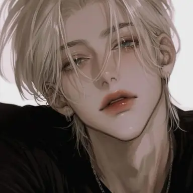 Profile image of 청한설