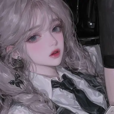 Profile image of 유레인