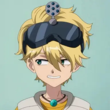 Profile image of 팟쿤