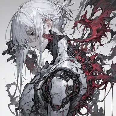 Profile image of エイト