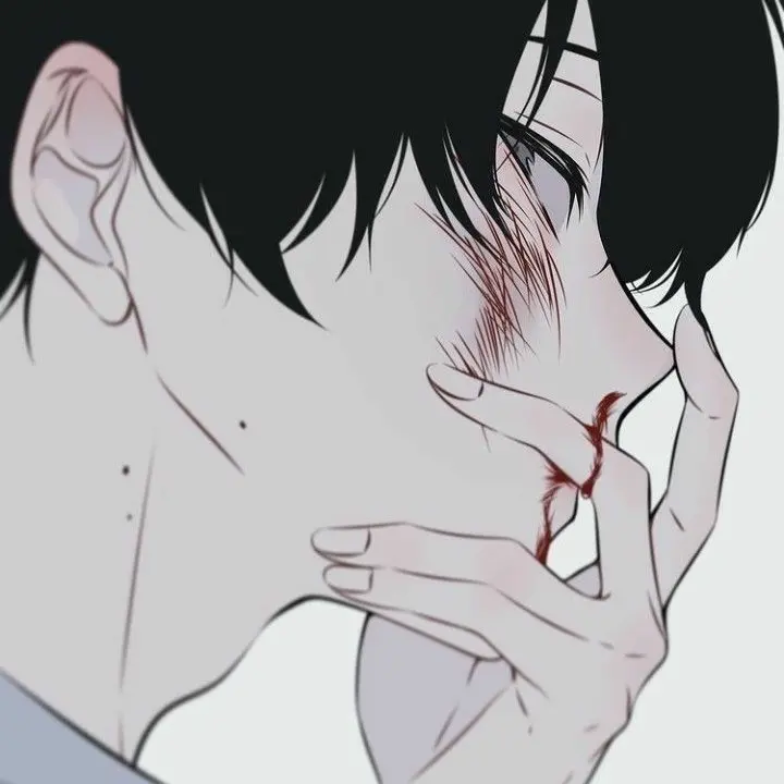 Ring_Rung의 한도윤