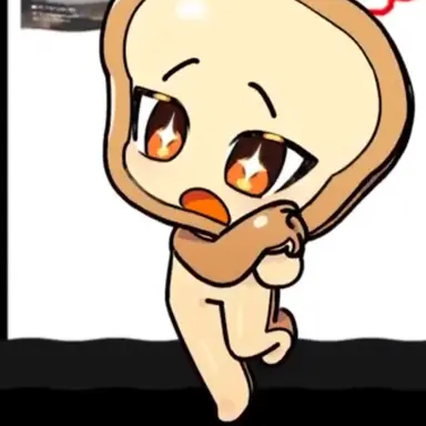 Profile image of 준브래드