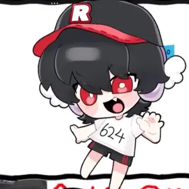 Profile image of 유기사
