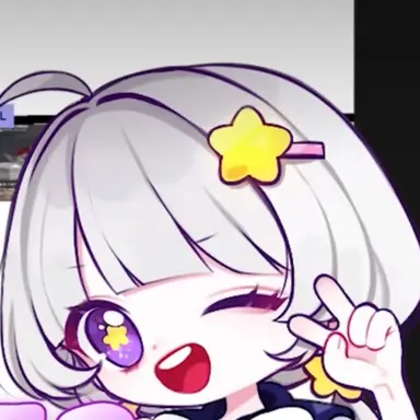 Profile image of 멜로우