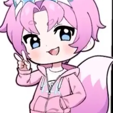 Profile image of 밥풀