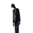 마른남자