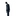 마른남자