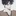 최 범